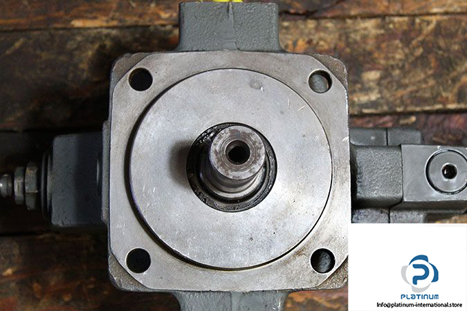 rexroth-1pv2-v4-21_32-ra01mc0-16a1-variable-vane-single-pump-2