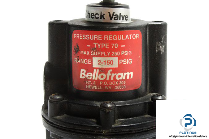 bellofram-type-70-high-flow-pressure-regulator-3