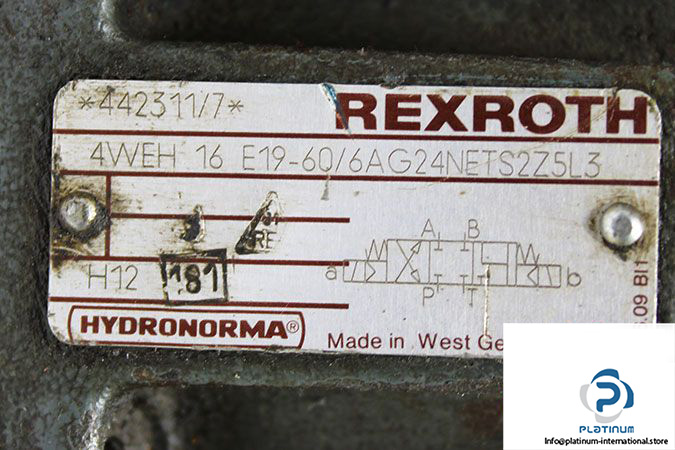 rexroth-4weh-16-e19-60_6ag24nets2z5l3-pilot-operated-directional-valve-2