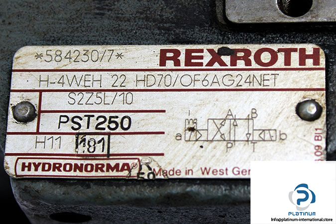 rexroth-h-4weh-22-hd70_of6ag24net-pilot-operated-directional-valve-2