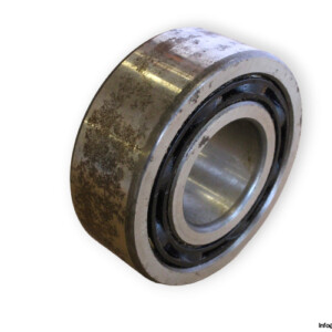 bearings-image-006