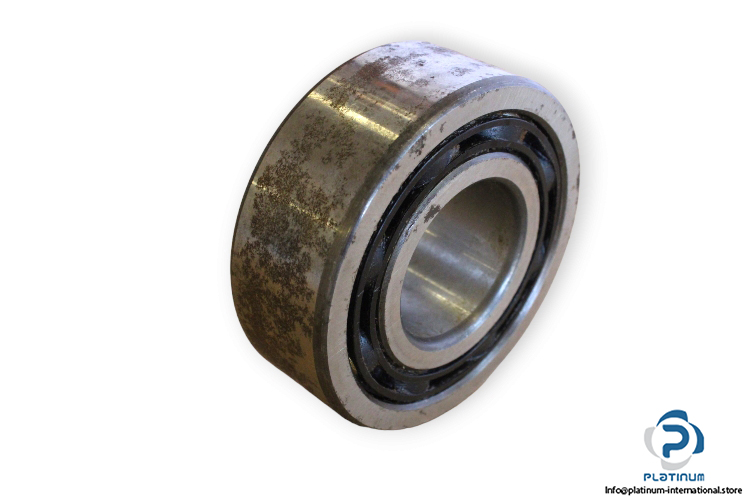 bearings-image-006