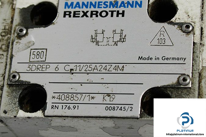 rexroth-3drep-6-c-11_25a24z4m-proportional-pressure-reducing-valve-2