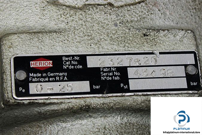 herion-2327620-single-solenoid-valve-2
