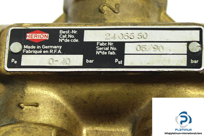 herion-2406650-single-solenoid-valve-2