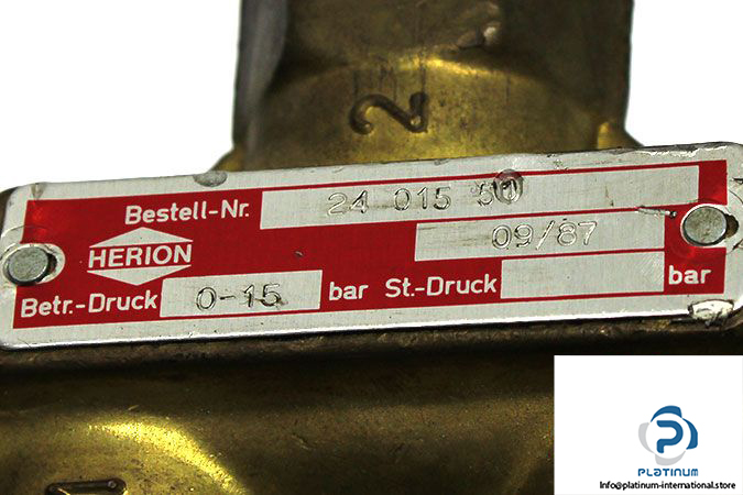 herion-2401550-single-solenoid-valve-coil-1301-2
