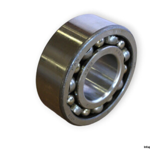 bearings-image-006