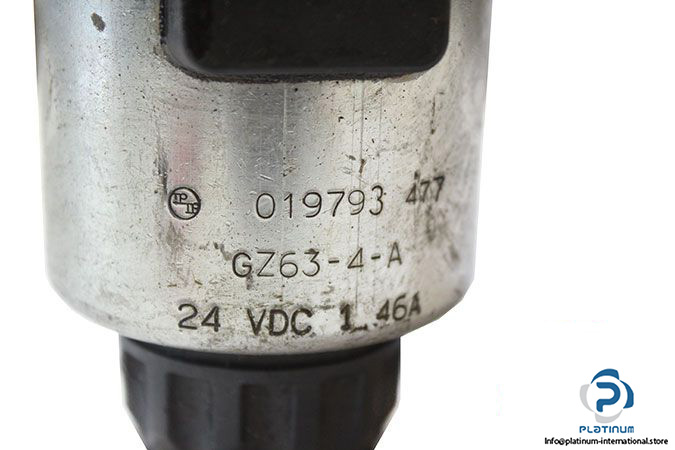 rexroth-4we-10-j32_cg24n9k4-directional-control-valve-2