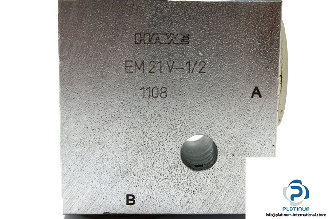 hawe-em21v-1_2-directional-control-valve-3
