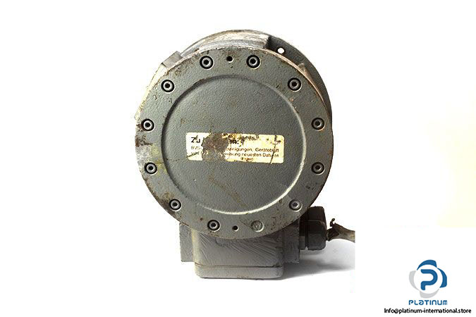 binder-76-24g10a00-electric-brake-1