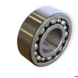 bearings-image-006