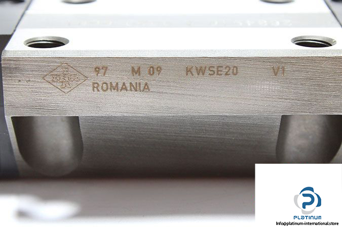 ina-kwse20-g3-v1-recirculating-ball-bearing-carriage-2-2