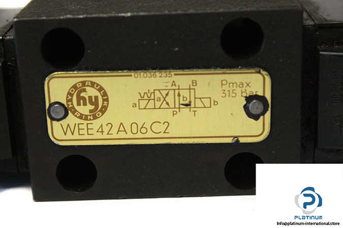 hydraulik-ring-wee42a06c2-directional-control-valve-1