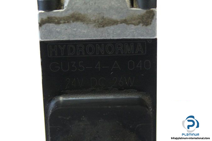 rexroth-4we-6-d52_ag24nz5l-directional-control-valve-2