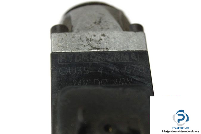 rexroth-4we-6-d52_ofag24nz5l-directional-control-valve-3