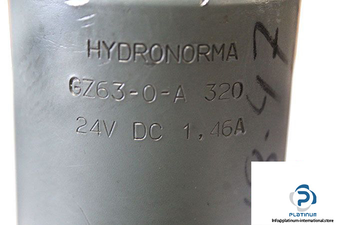rexroth-4we-10-j30_cg24n9dzl-directional-control-valve-2