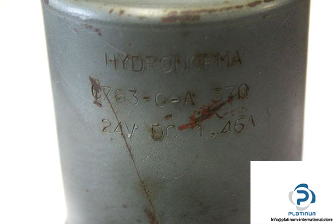 rexroth-4we-10-m30_cg24n9dzl_b08-directional-control-valve-3