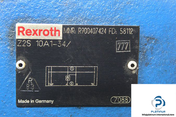 rexroth-r900407424-check-valve-pilot-operated-1