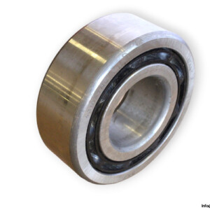 bearings-image-006