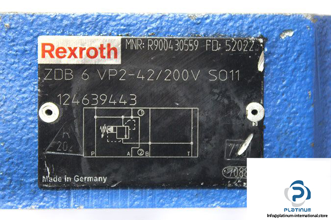 rexroth-r900430559-pressure-relief-valve-pilot-operated-1