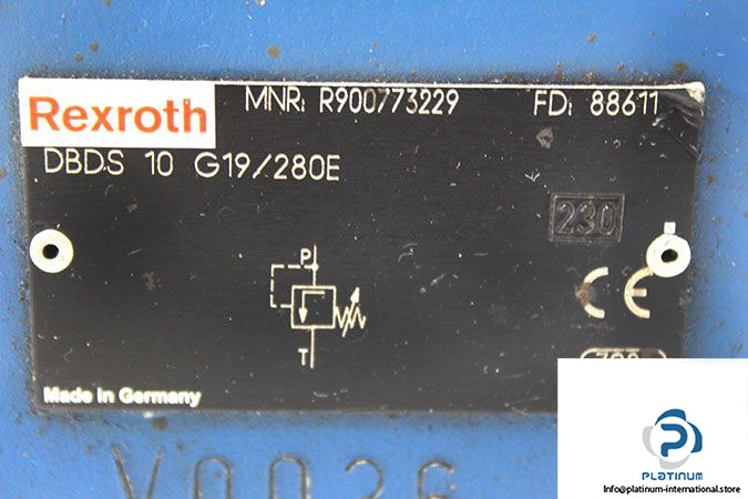 rexroth-r900773229-pressure-relief-valve-direct-operated-1