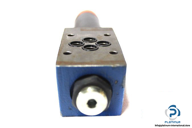 rexroth-zdr-6-dp2-44_210ym-pressure-reducing-valve-direct-operated-3
