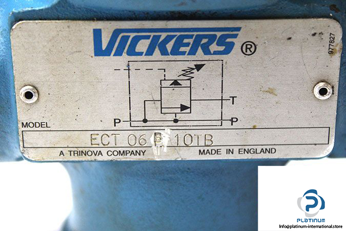 vickers-ect-06-b-10tb-pressure-relief-valve-1