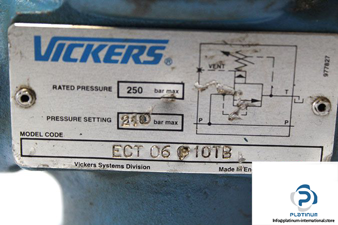 vickers-ect-06-f-10tb-pressure-relief-valve-1