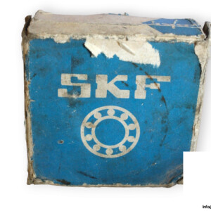 bearings-image-006
