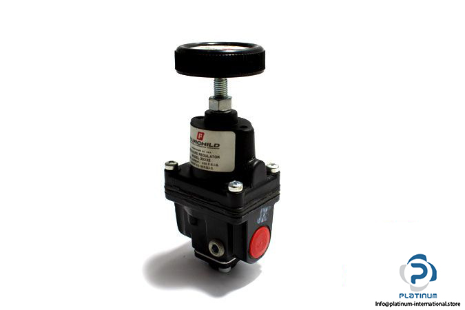 fairchild-30232-midget-precision-pressure-regulator-3