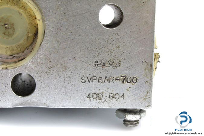 hawe-svp6ar-700-pressure-limiting-valve-3