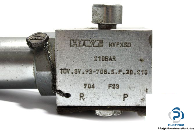 hawe-mvpx5d-pressure-limiting-valve-3