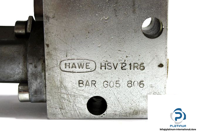 hawe-hsv-21-r6-lifting_lowering-valve-3