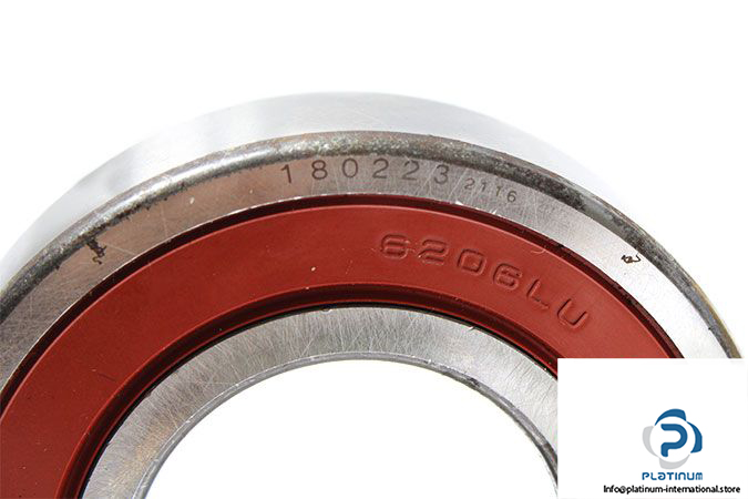 ntn-6206-v97-integrated-rotation-sensor-bearing-2