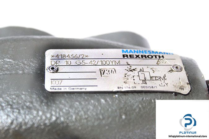 rexroth-dr-10-g5-42_100ym-pressure-relief-valve-pilot-operated-1