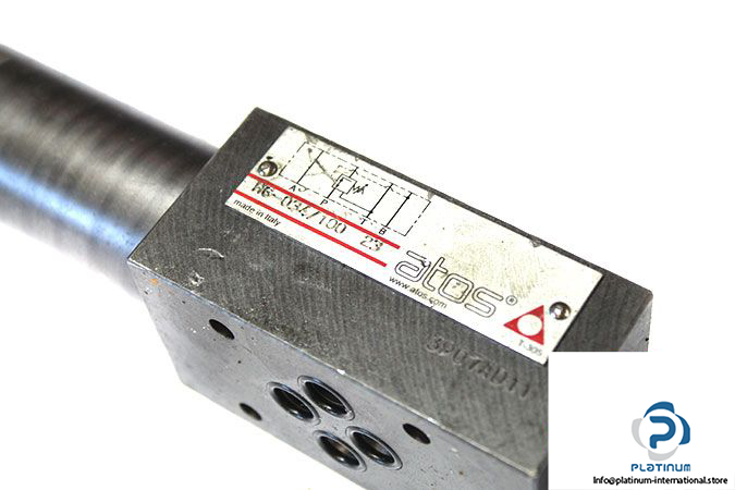 atos-hg-034_100-23-modular-reducing-valve-1