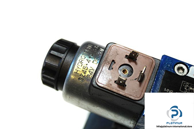 rexroth-r901093314-pressure-relief-valve-pilot-operated-2