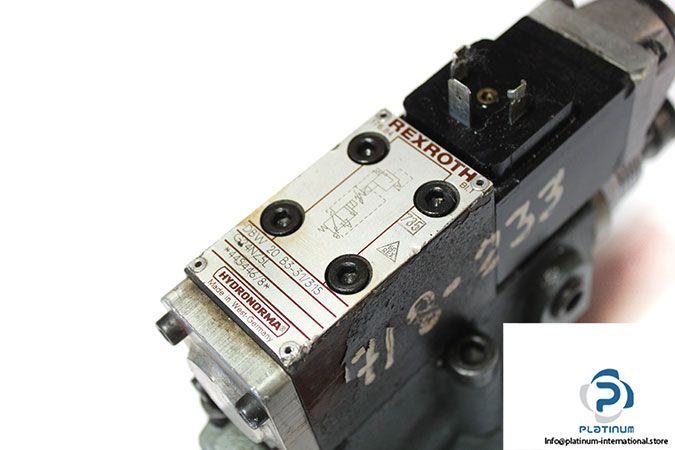 rexroth-dbw-2-b3-31_315-g24nz5l-pressure-relief-valve-pilot-operated-1