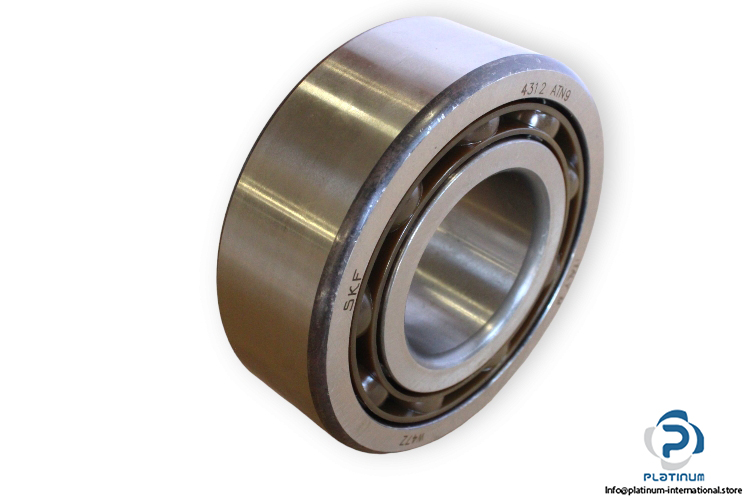 bearings-image-006