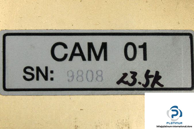 cam-01-9808-board-2