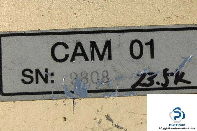 cam-01-9808-board-2-2