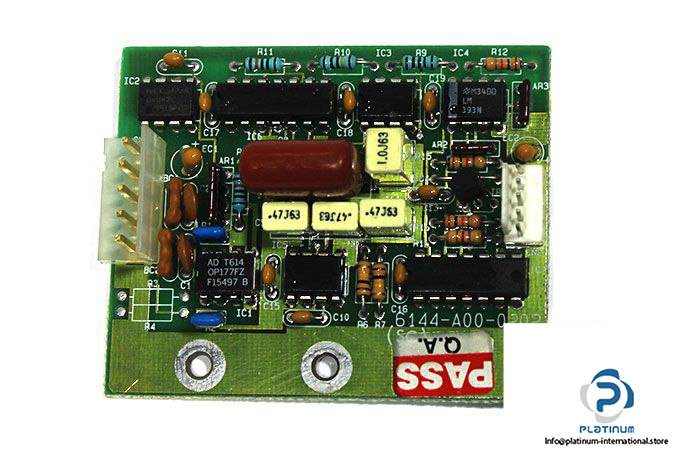 6144-a00-0202-circuit-board-2