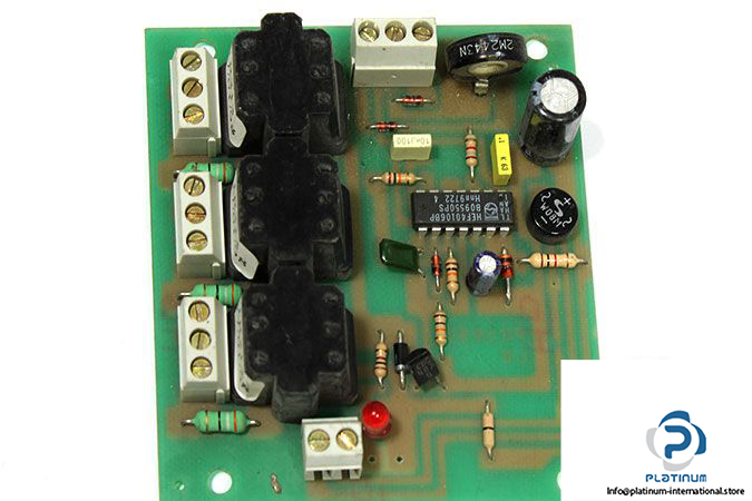 pc1097-circuit-board-2