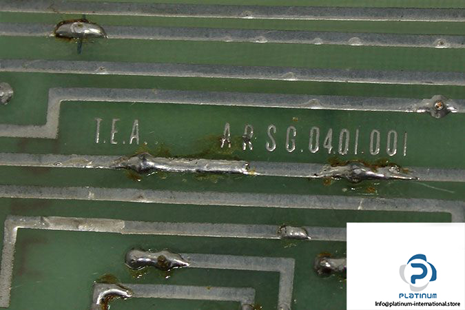 t-e-a-arsg-04-0i-00i-circuit-board-2