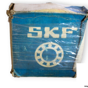 bearings-image-006