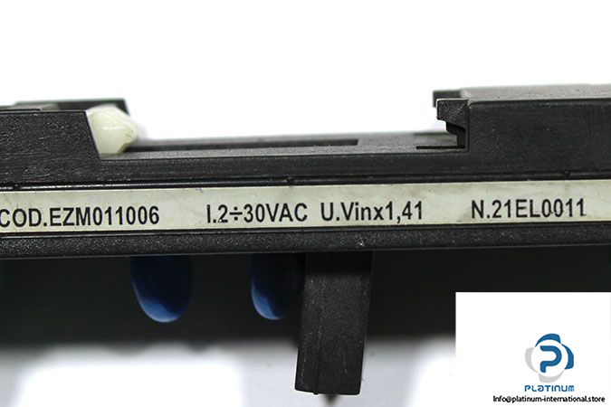 exm011006-interface-converter-2