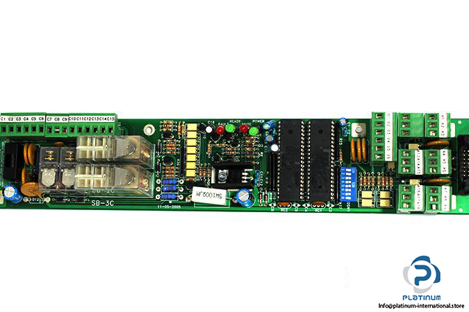 aetsb3c-1212_10-interface-converter-2