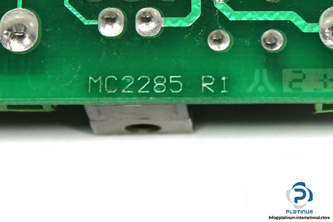 mc2285-r1-interface-converter-2