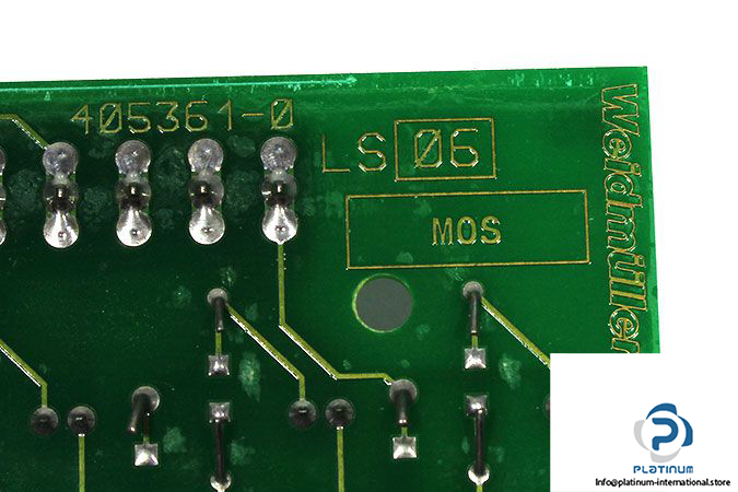 weidmuller-405361-0-interface-converter-2