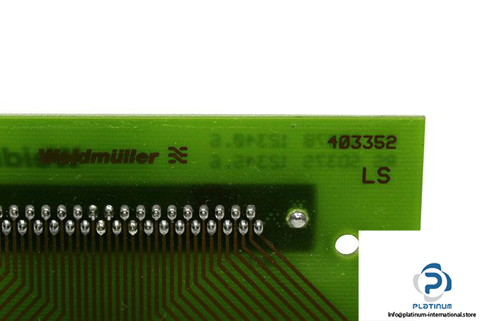 weidmuller-403352-interface-converter-2